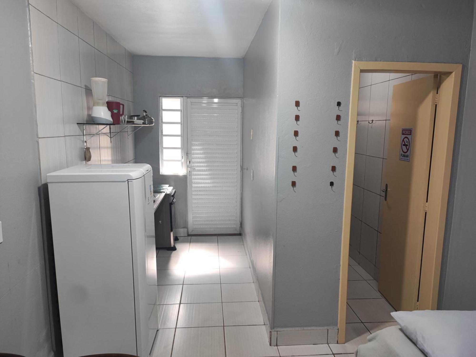 Estudios Individual Na Meia Praia Ar, Wifi, Vaga, Cozinha, Tv Smart - 6 X No Cartao Sem Juros Itapema Ngoại thất bức ảnh