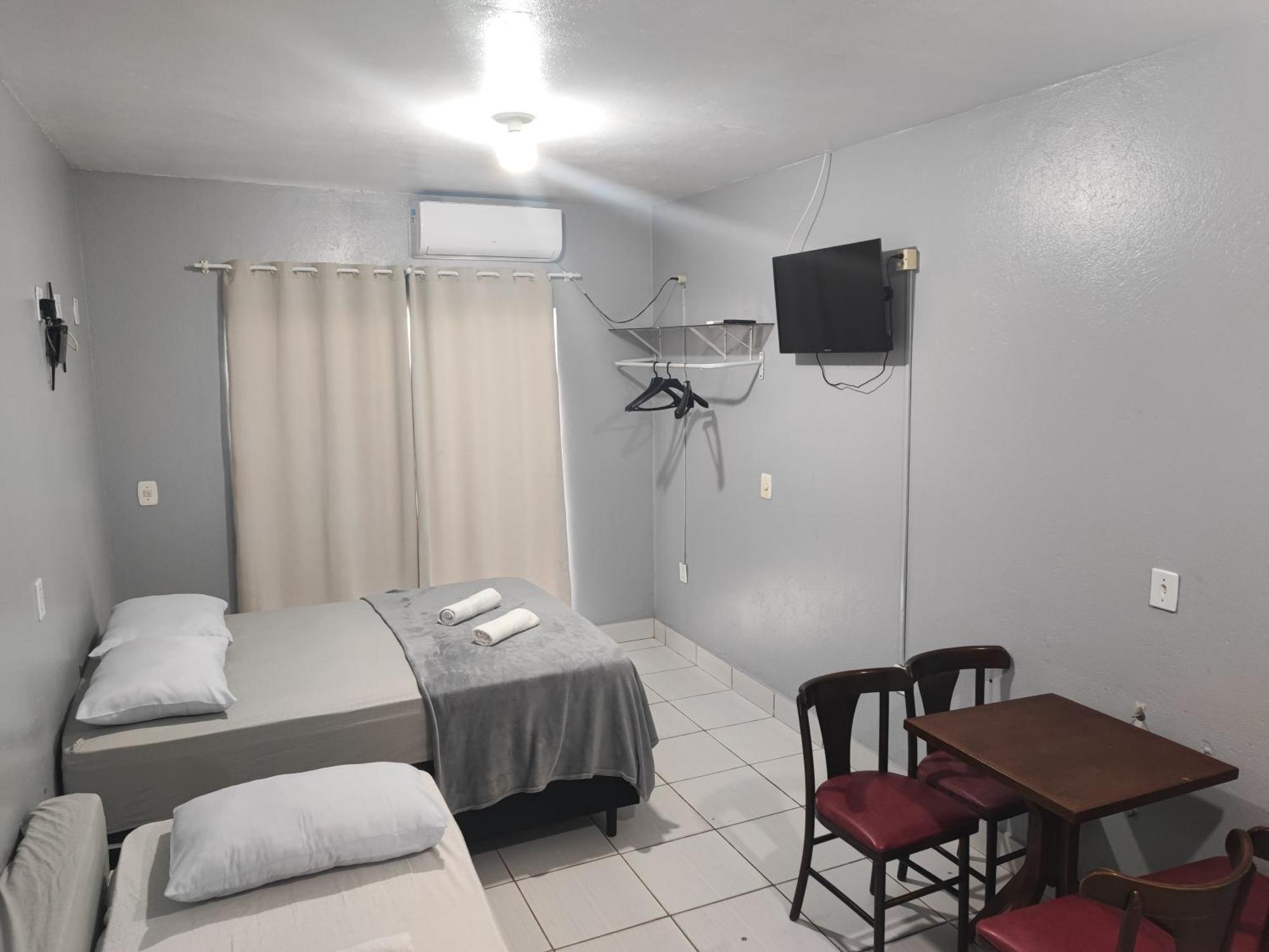 Estudios Individual Na Meia Praia Ar, Wifi, Vaga, Cozinha, Tv Smart - 6 X No Cartao Sem Juros Itapema Ngoại thất bức ảnh