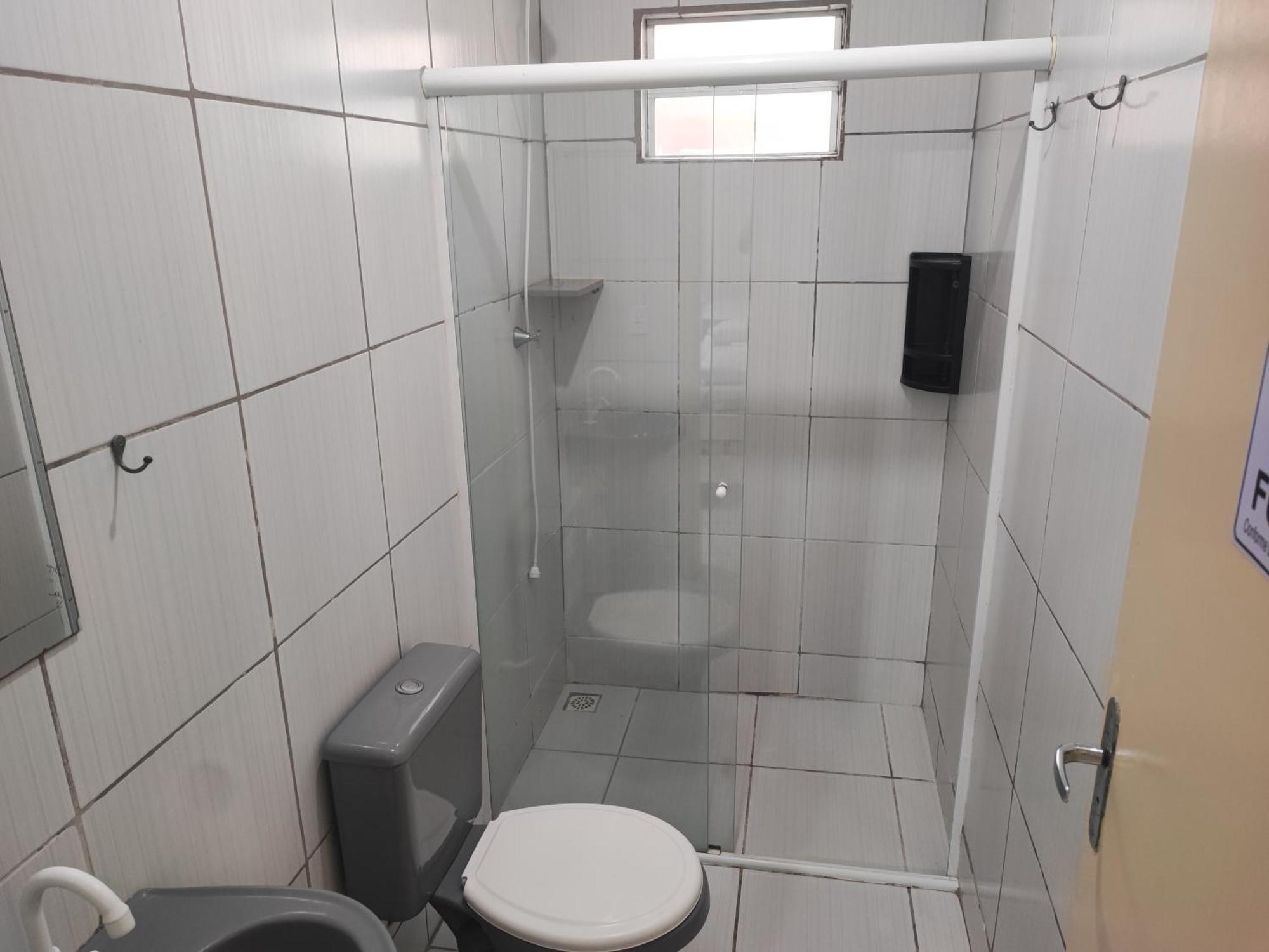 Estudios Individual Na Meia Praia Ar, Wifi, Vaga, Cozinha, Tv Smart - 6 X No Cartao Sem Juros Itapema Ngoại thất bức ảnh