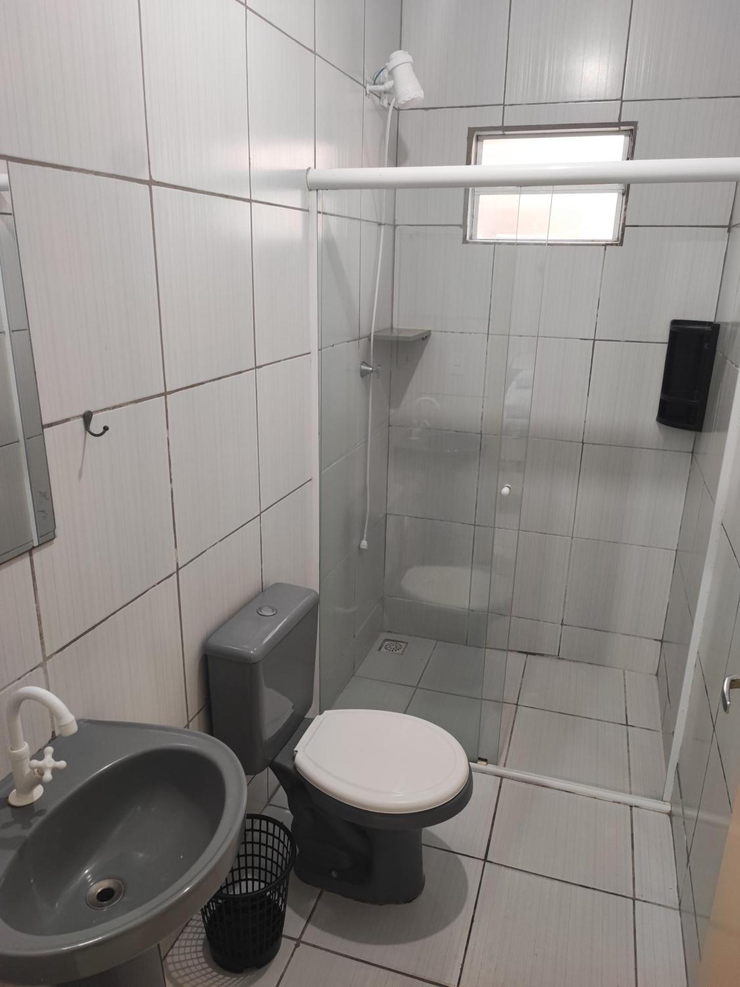 Estudios Individual Na Meia Praia Ar, Wifi, Vaga, Cozinha, Tv Smart - 6 X No Cartao Sem Juros Itapema Ngoại thất bức ảnh