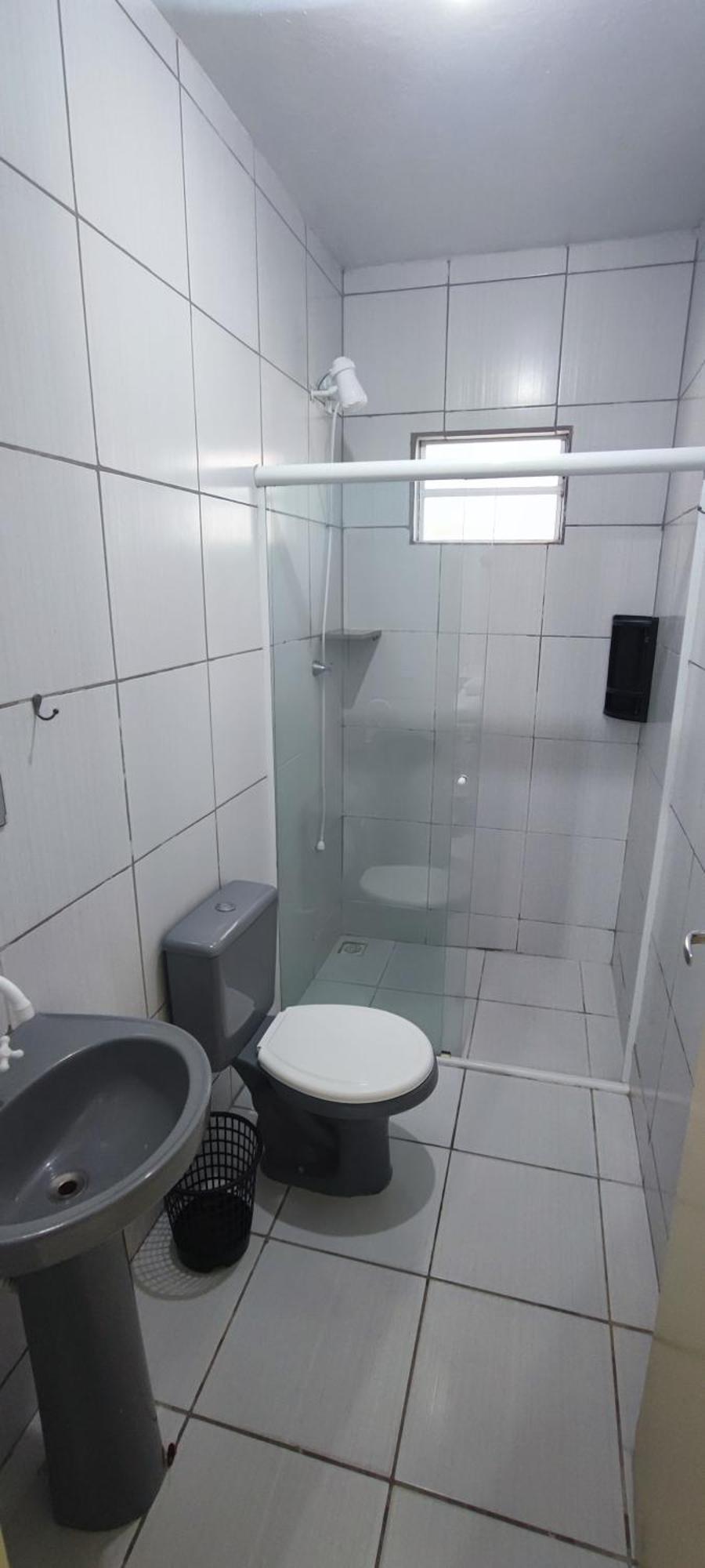 Estudios Individual Na Meia Praia Ar, Wifi, Vaga, Cozinha, Tv Smart - 6 X No Cartao Sem Juros Itapema Ngoại thất bức ảnh