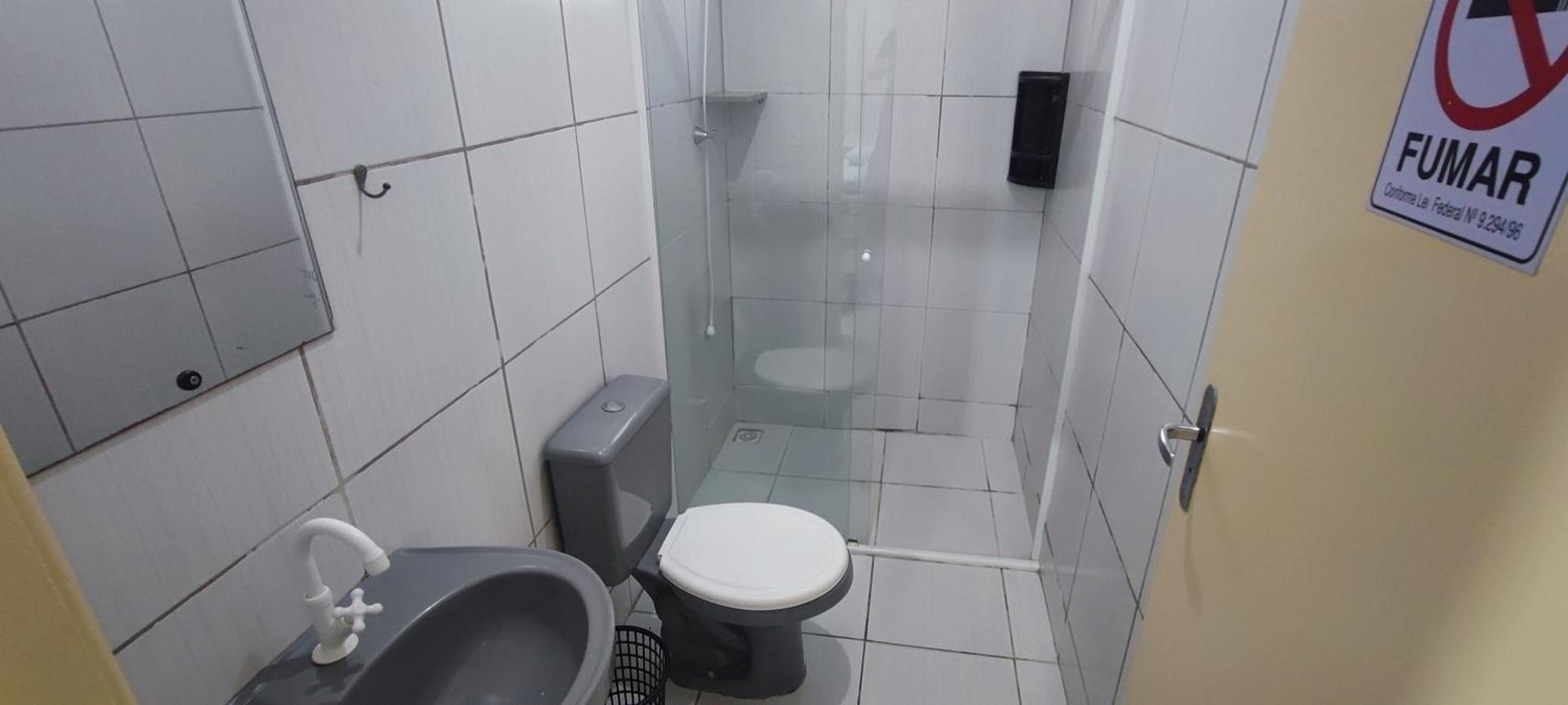 Estudios Individual Na Meia Praia Ar, Wifi, Vaga, Cozinha, Tv Smart - 6 X No Cartao Sem Juros Itapema Ngoại thất bức ảnh
