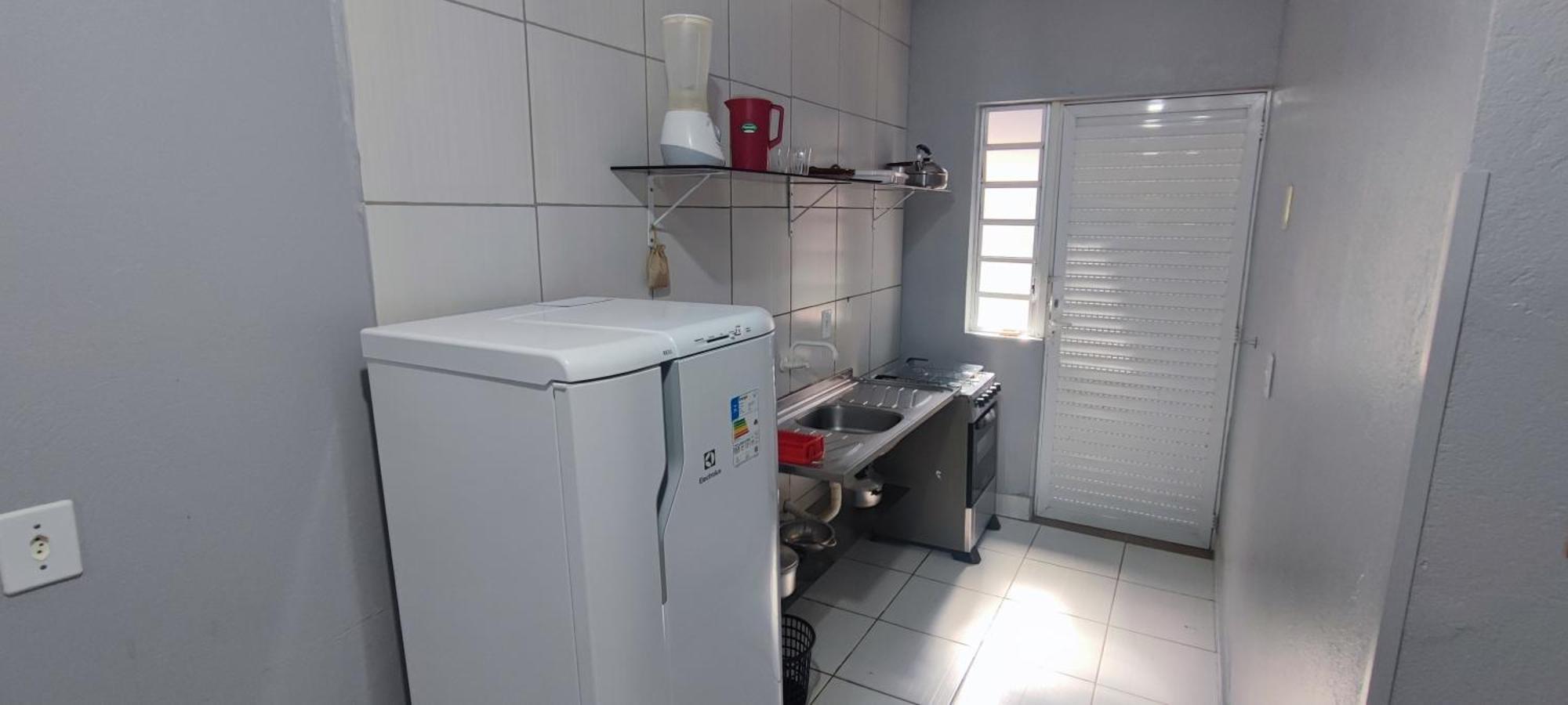 Estudios Individual Na Meia Praia Ar, Wifi, Vaga, Cozinha, Tv Smart - 6 X No Cartao Sem Juros Itapema Ngoại thất bức ảnh